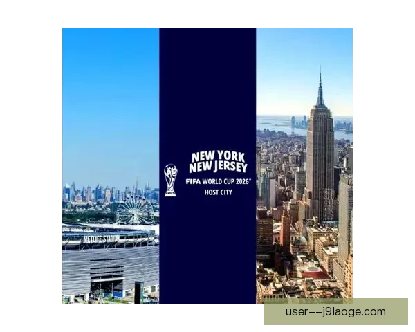 2026世界杯决赛门票最低售价确定为180美元专供美国低收入家庭申请