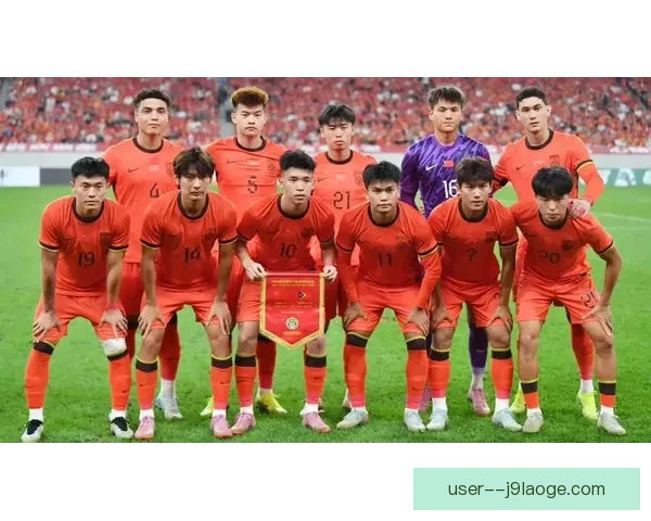 2025年亚洲杯二级联赛中超参赛球队完整名单与赛季前瞻分析